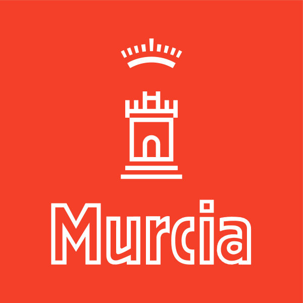 Murcia Logo ,Logo , icon , SVG Murcia Logo