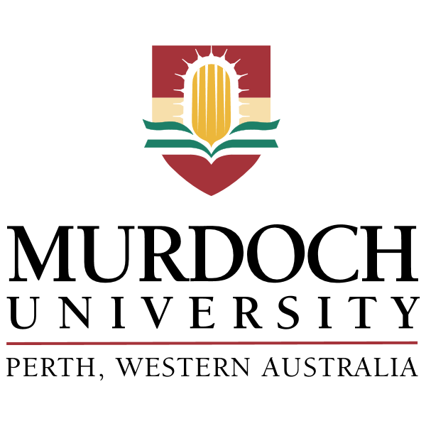 Murdoch University