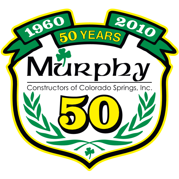 Murphy Constructors Logo ,Logo , icon , SVG Murphy Constructors Logo