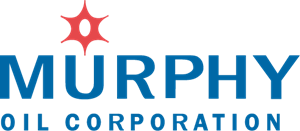 Murphy Logo ,Logo , icon , SVG Murphy Logo