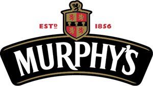 Murphy’s Logo ,Logo , icon , SVG Murphy’s Logo