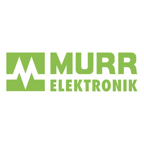 Murr Elektronik ,Logo , icon , SVG Murr Elektronik