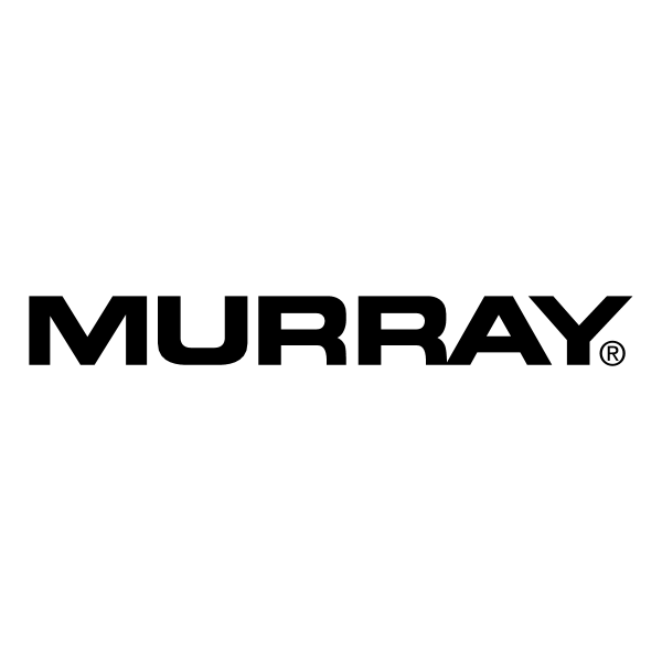 Murray ,Logo , icon , SVG Murray