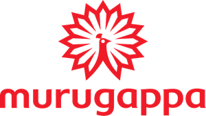 Murugappa Group Logo ,Logo , icon , SVG Murugappa Group Logo