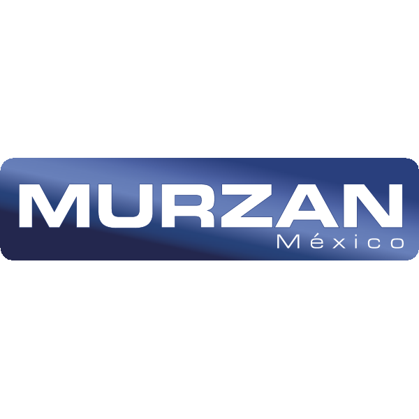 MURZAN Logo
