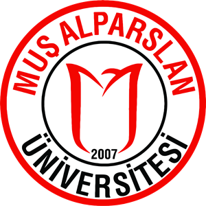 Mus University Logo