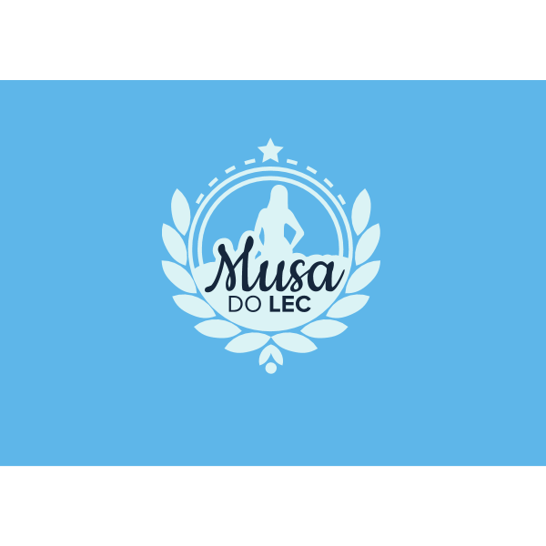 Musa do LEC Logo ,Logo , icon , SVG Musa do LEC Logo