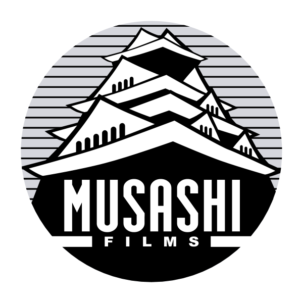 Musashi Films