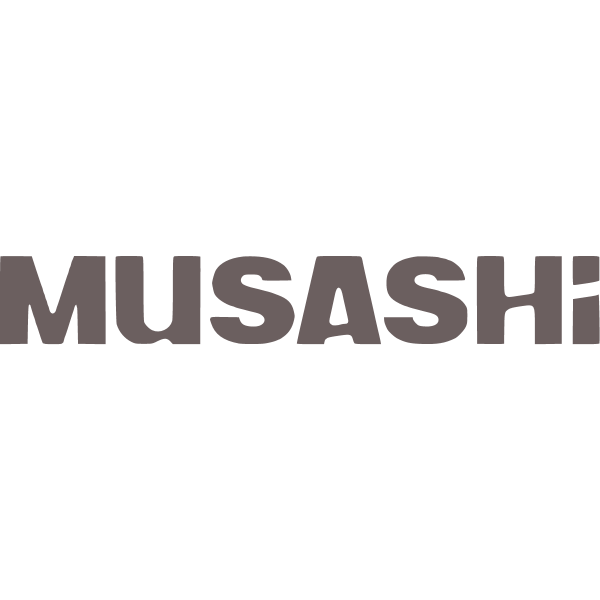 musashi