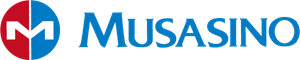 Musasino Logo