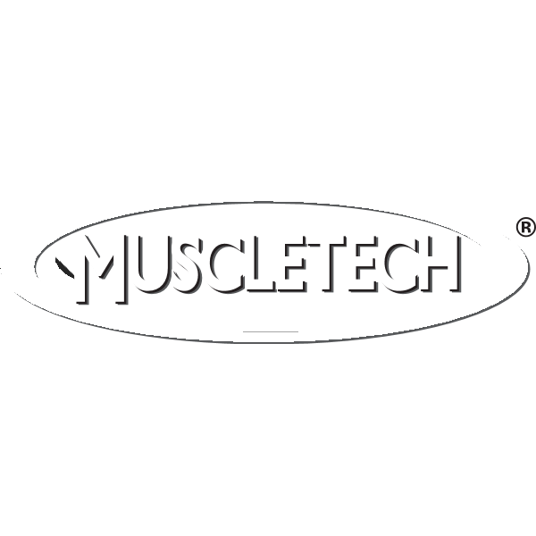 Muscletech Logo ,Logo , icon , SVG Muscletech Logo