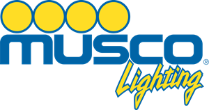 Musco Lighting Logo ,Logo , icon , SVG Musco Lighting Logo