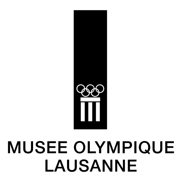 Musee Olympique Lausanne