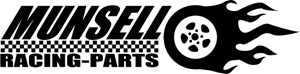 Musell Racing Logo ,Logo , icon , SVG Musell Racing Logo