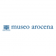 Museo Arocena Logo ,Logo , icon , SVG Museo Arocena Logo