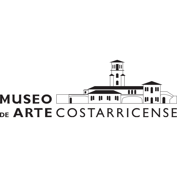 Museo de Arte Costarricense Logo ,Logo , icon , SVG Museo de Arte Costarricense Logo