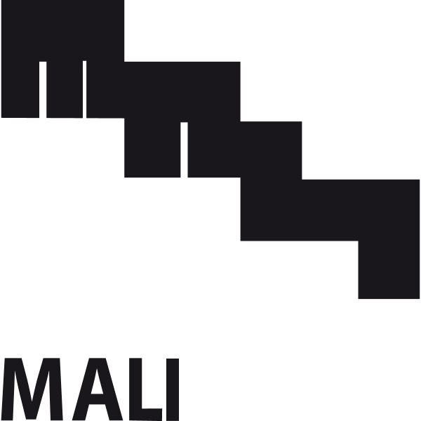 Museo de Arte de Lim Logo ,Logo , icon , SVG Museo de Arte de Lim Logo