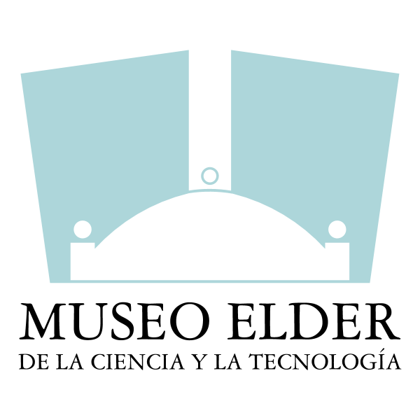 Museo Elder