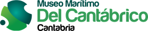 Museo Marítimo del Cantábrico Logo