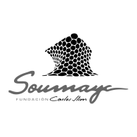 Museo Soumaya Logo