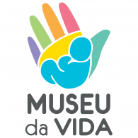Museu da Vida Logo ,Logo , icon , SVG Museu da Vida Logo