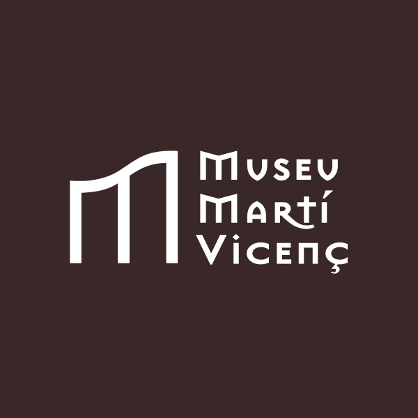 Museu Marti Vicenc