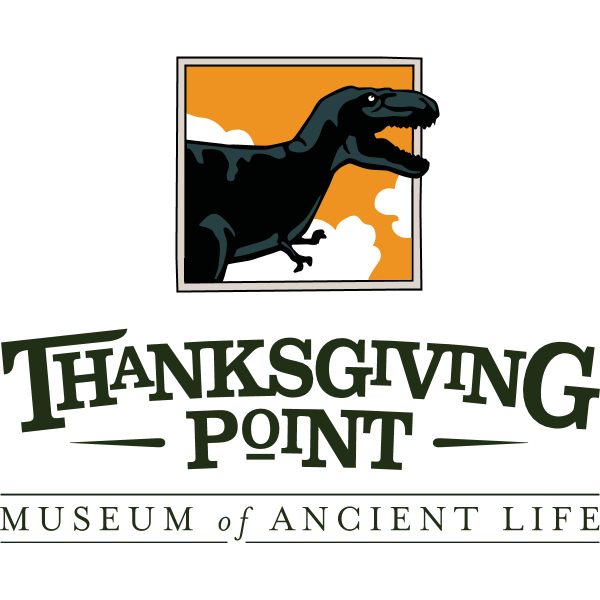 Museum of Ancient Life Logo ,Logo , icon , SVG Museum of Ancient Life Logo