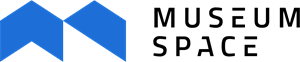 Museum Space Logo ,Logo , icon , SVG Museum Space Logo