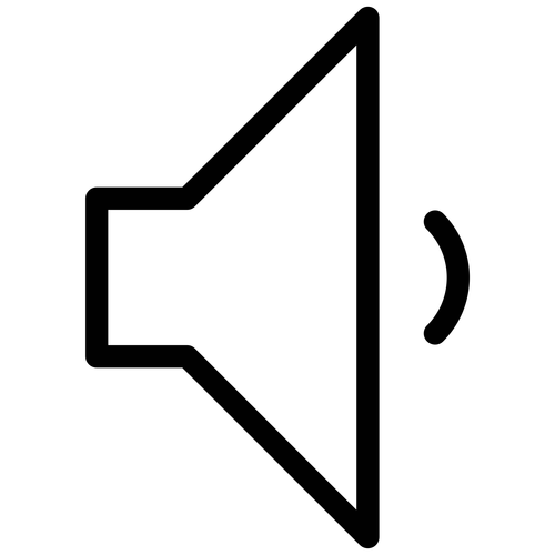 Music ,Logo , icon , SVG Music