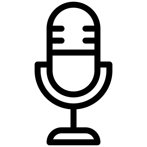 Music ,Logo , icon , SVG Music