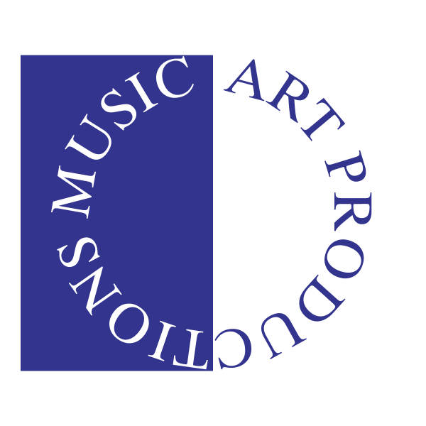 Music Art Production