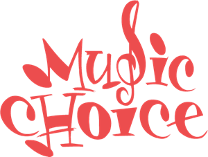 Music Choice Logo ,Logo , icon , SVG Music Choice Logo
