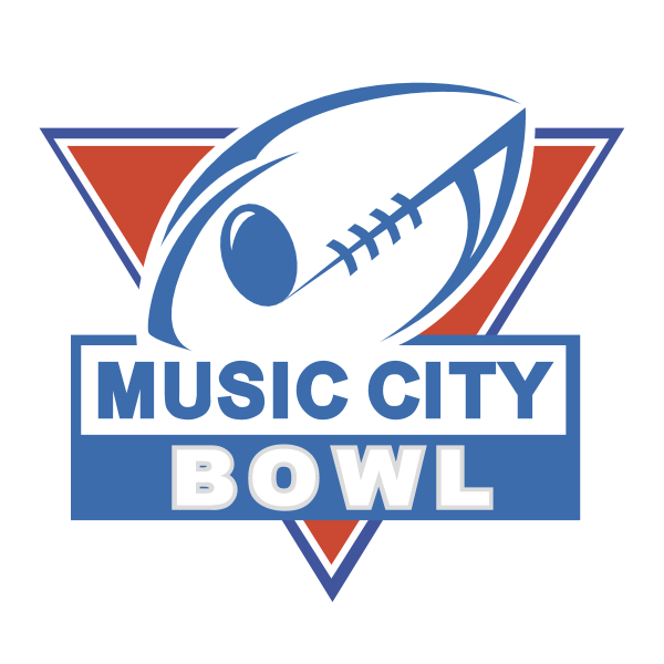 Music City Bowl