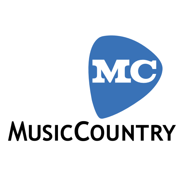 Music Country