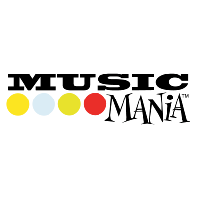 Music Maina Logo ,Logo , icon , SVG Music Maina Logo