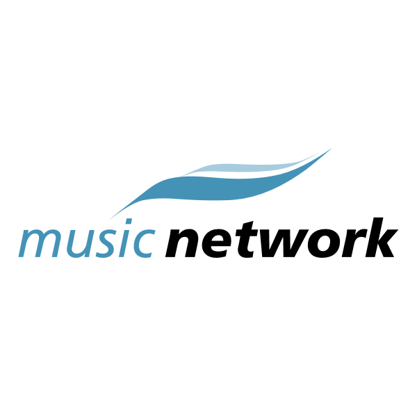 Music Network