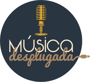 Musica Desplugada Logo ,Logo , icon , SVG Musica Desplugada Logo