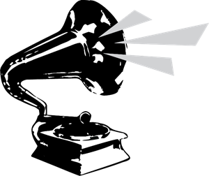 Musica Logo ,Logo , icon , SVG Musica Logo