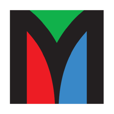 MusicCity Morpheus Logo ,Logo , icon , SVG MusicCity Morpheus Logo
