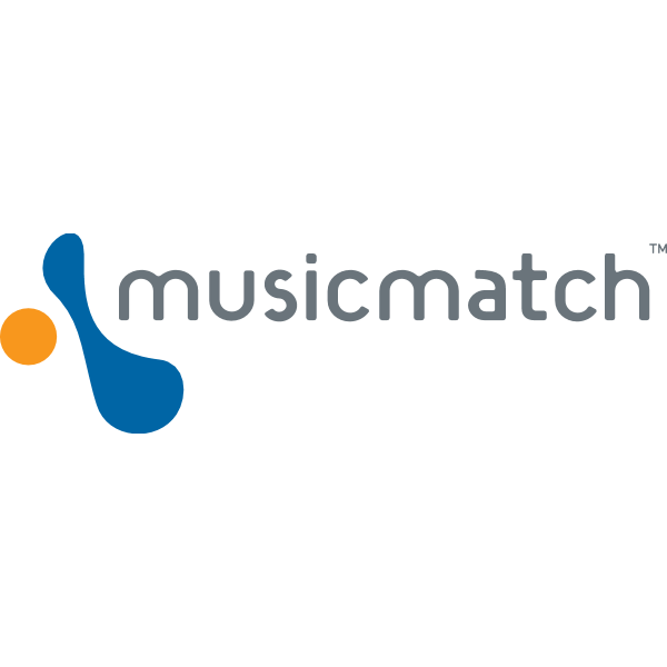 MusicMatch Logo
