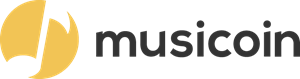Musicoin (MUSIC) Logo ,Logo , icon , SVG Musicoin (MUSIC) Logo