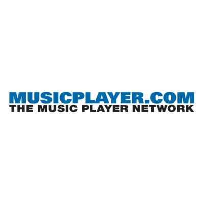 musicplayer.com Logo ,Logo , icon , SVG musicplayer.com Logo