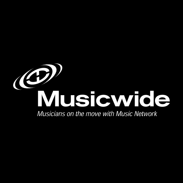 Musicwide