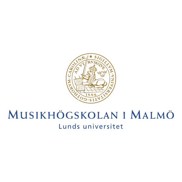 Musikhogskolan I Malmo