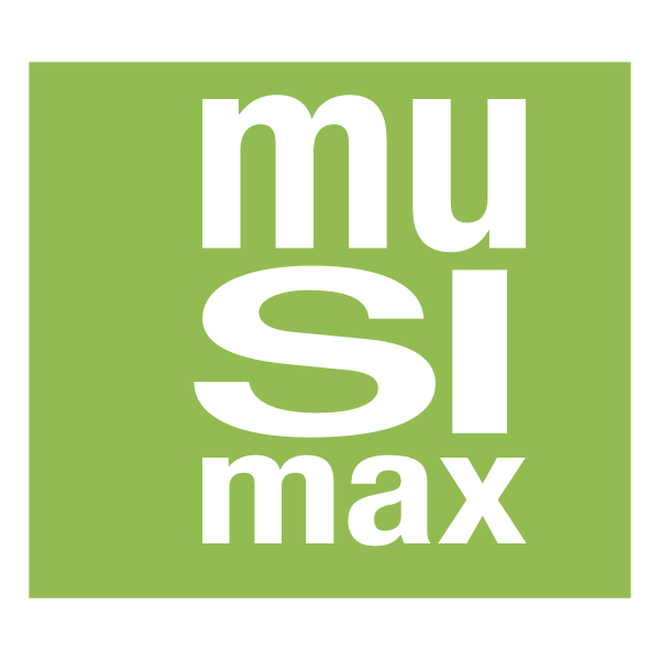 MusiMax