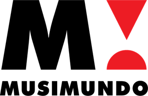 Musimundo Logo ,Logo , icon , SVG Musimundo Logo