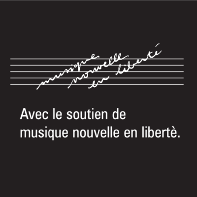 musique nouvelle en liberte Logo ,Logo , icon , SVG musique nouvelle en liberte Logo