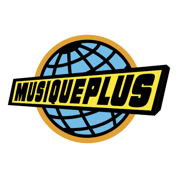 MusiquePlus