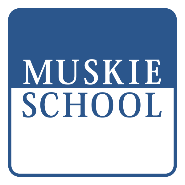 Muskie School