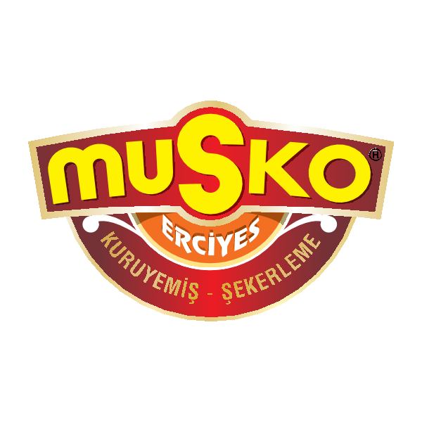 Musko Erciyes Logo
